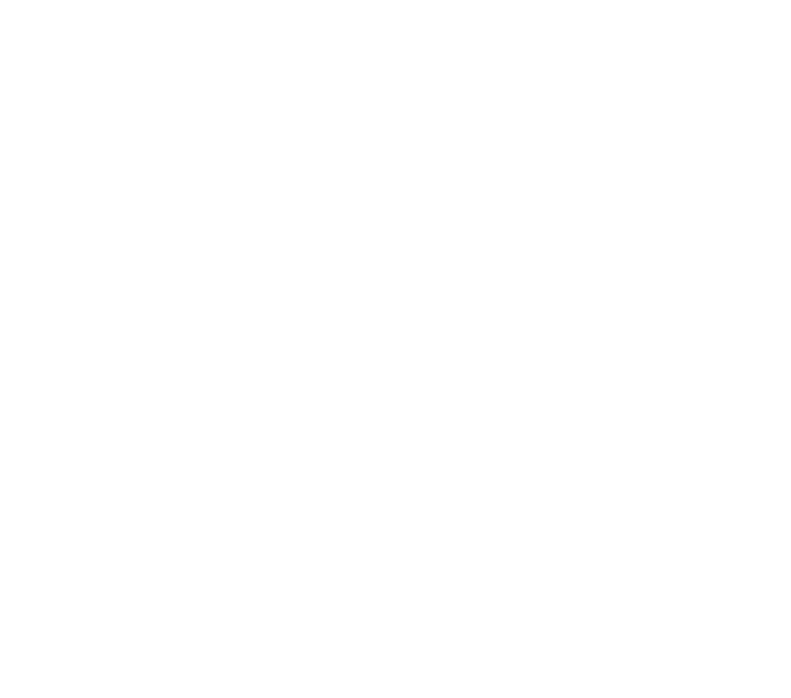 キッチンの断捨離